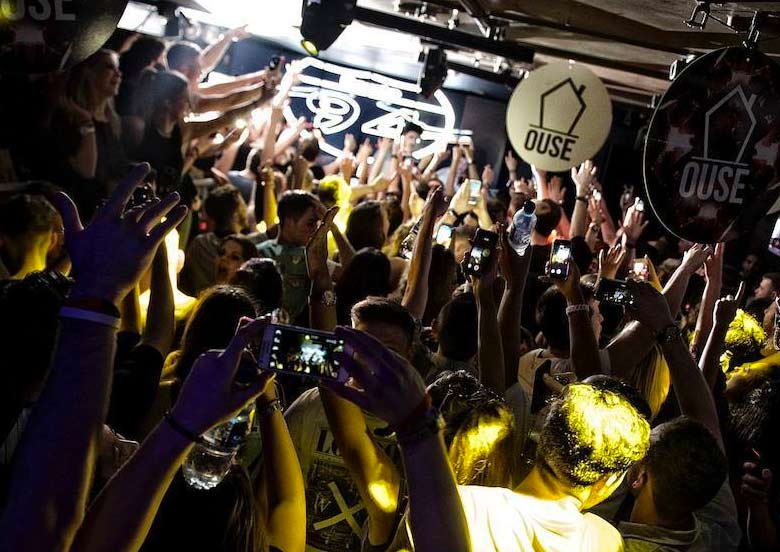 019. How to Brand Your Event (Tips)