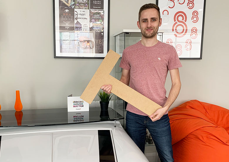 028. Sizes for Social Media – June 2019 (Tips)
