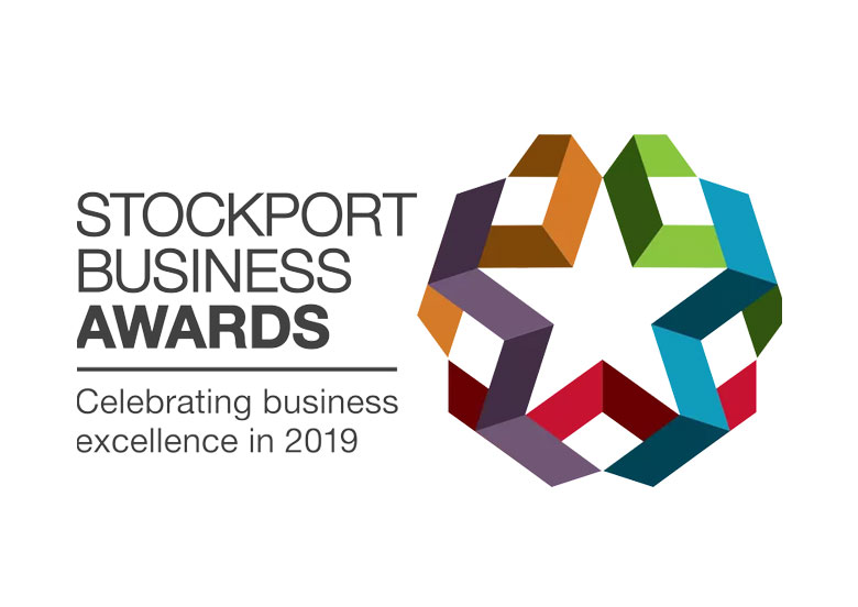 Stockport Business Awards