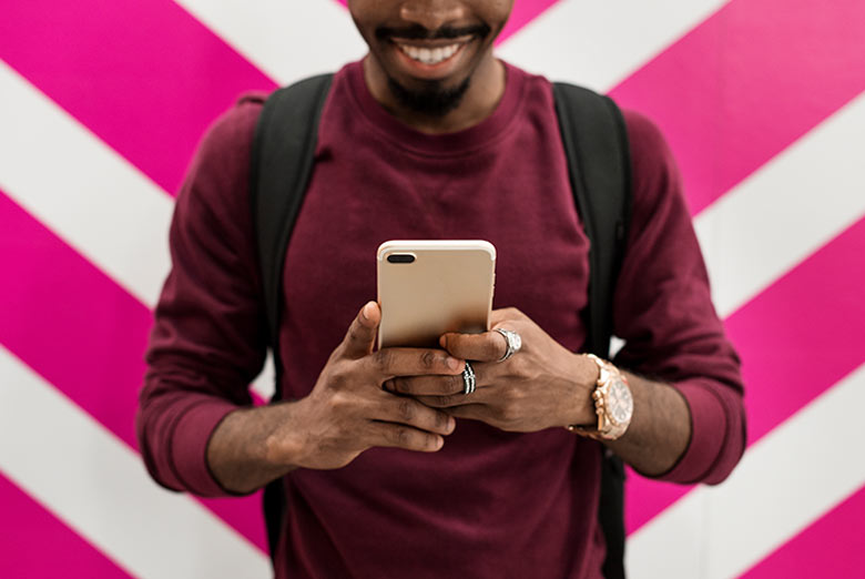 061. The Top 5 Phone Photo Editing Apps (Tips)