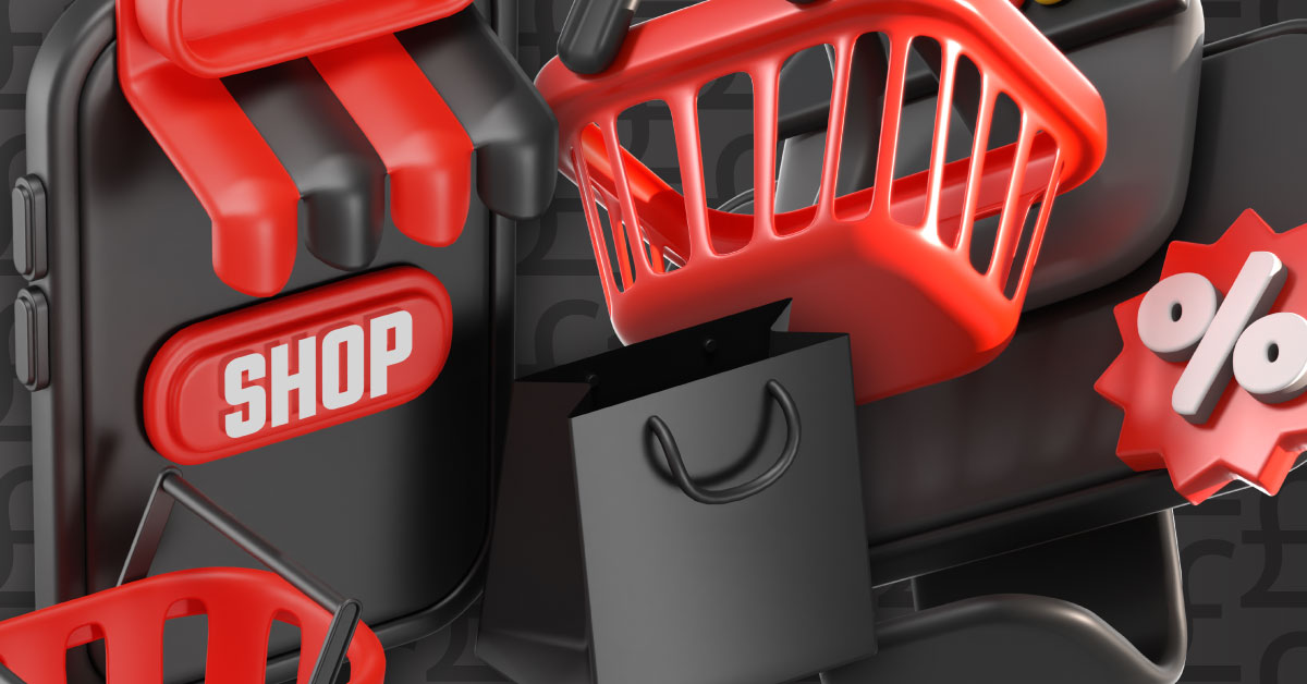 067. Our Top 5 WooCommerce Features (Tips)