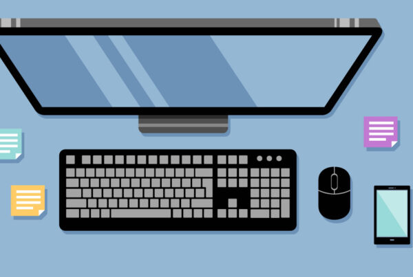 How to Write a Website Design Brief