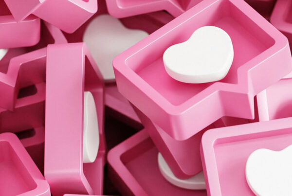 How Personal Brand Has Changed Football