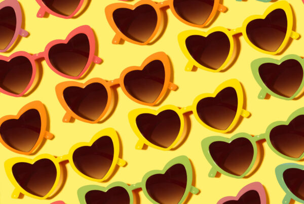 Marketing a Festival