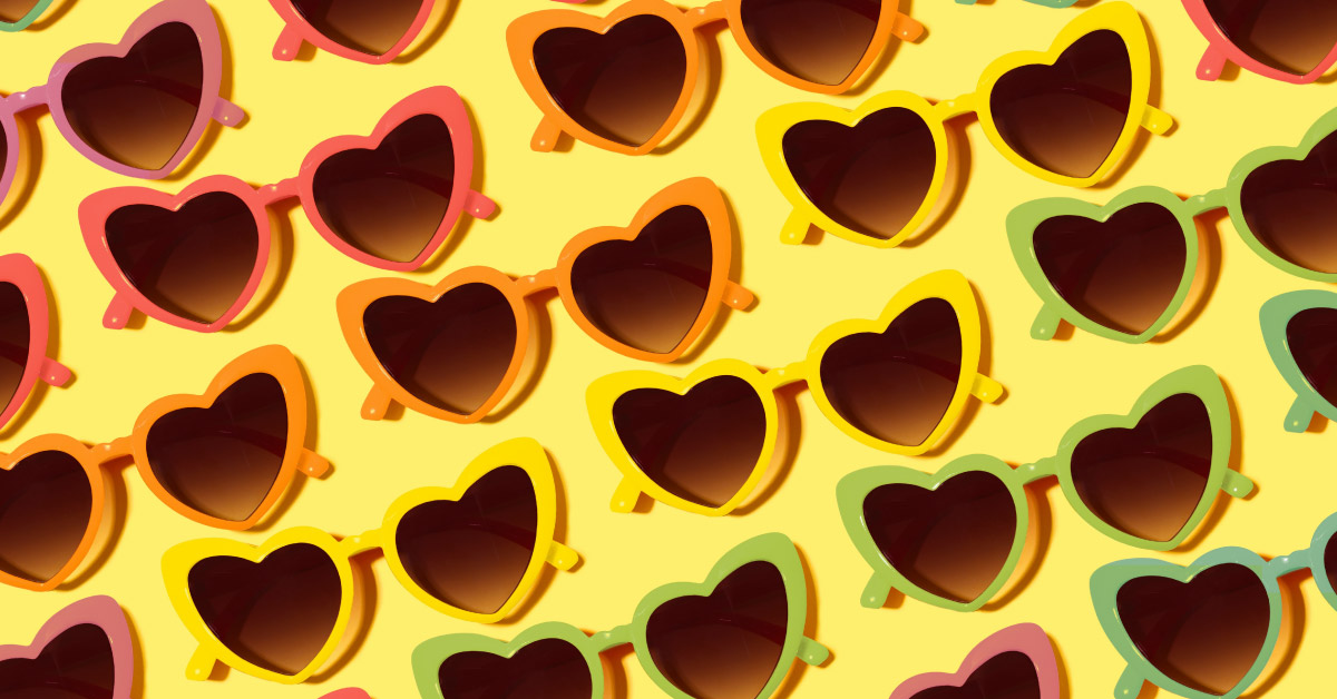 Marketing a Festival