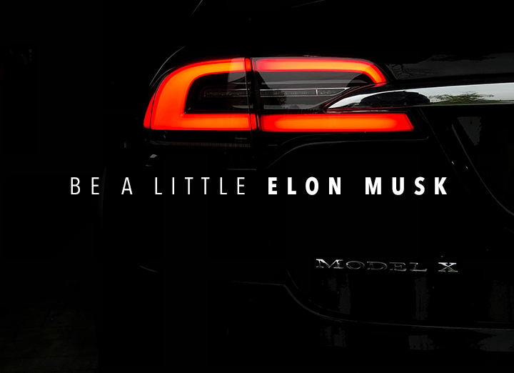 Elon Musk Blog Post Image