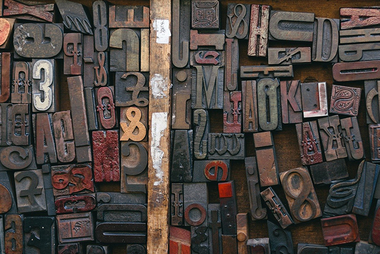 065. Why You Need a Copywriter (Opinion)