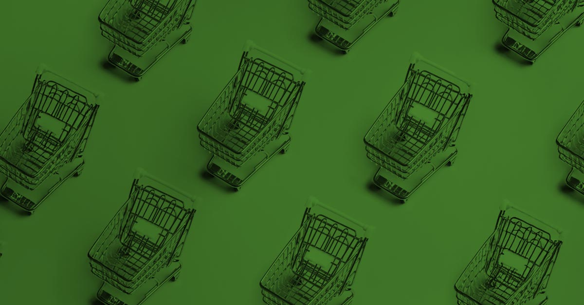 Why Oh Why Shopify?
