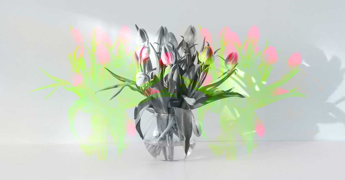 089. Mother’s Day Advertising (Digital Marketing Tips)