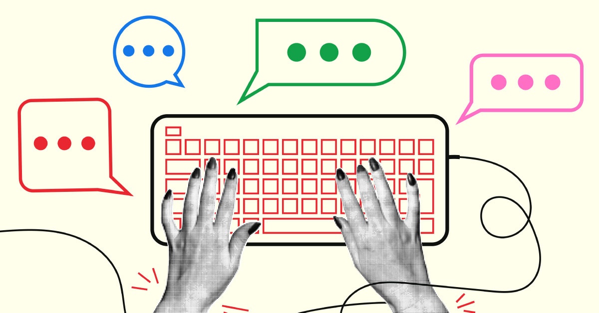 101. How to think of Blog Posts for your Sector (Digital Marketing Tips)