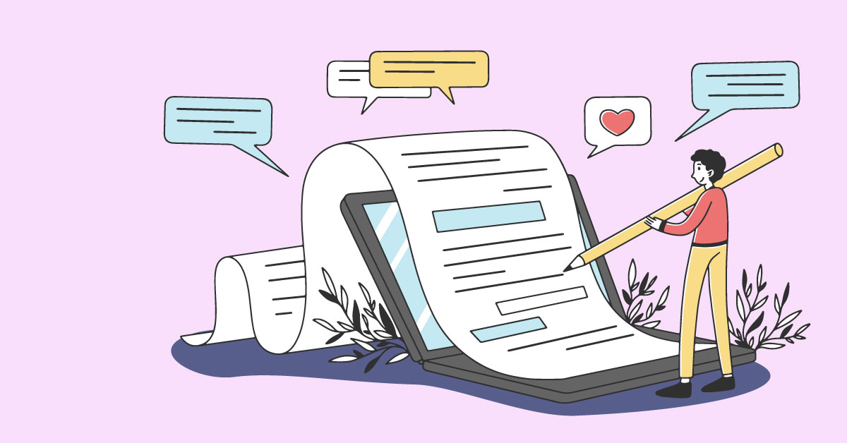 105. Are You Creating Engaging Web Content? (Digital Marketing)