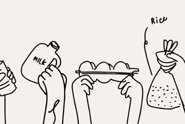 109. Restaurant Branding Advice and Tips