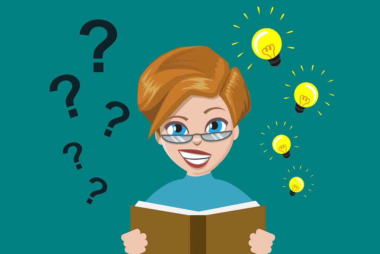 105. Are You Creating Engaging Web Content? (Digital Marketing)