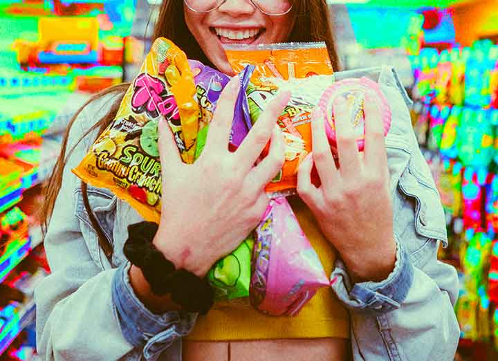 Why Packaging Design is Crucial for Your Brand