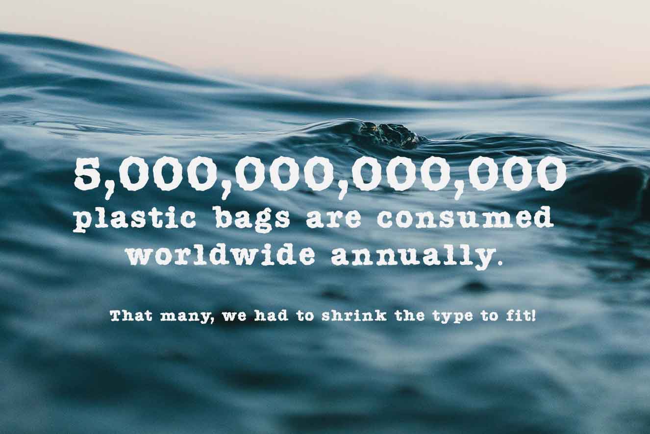 The Branding of Eco Companies