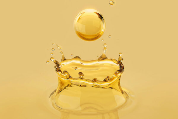 Marketing CBD Products