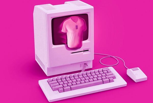 Selling products online ecommerce