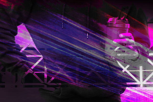 Packaging for nutrition brands