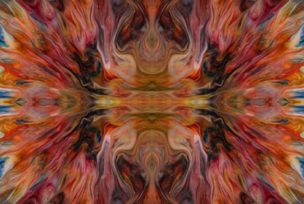 Explosive Brands in 2020