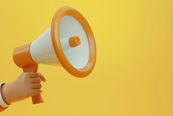 What is Tone of Voice?