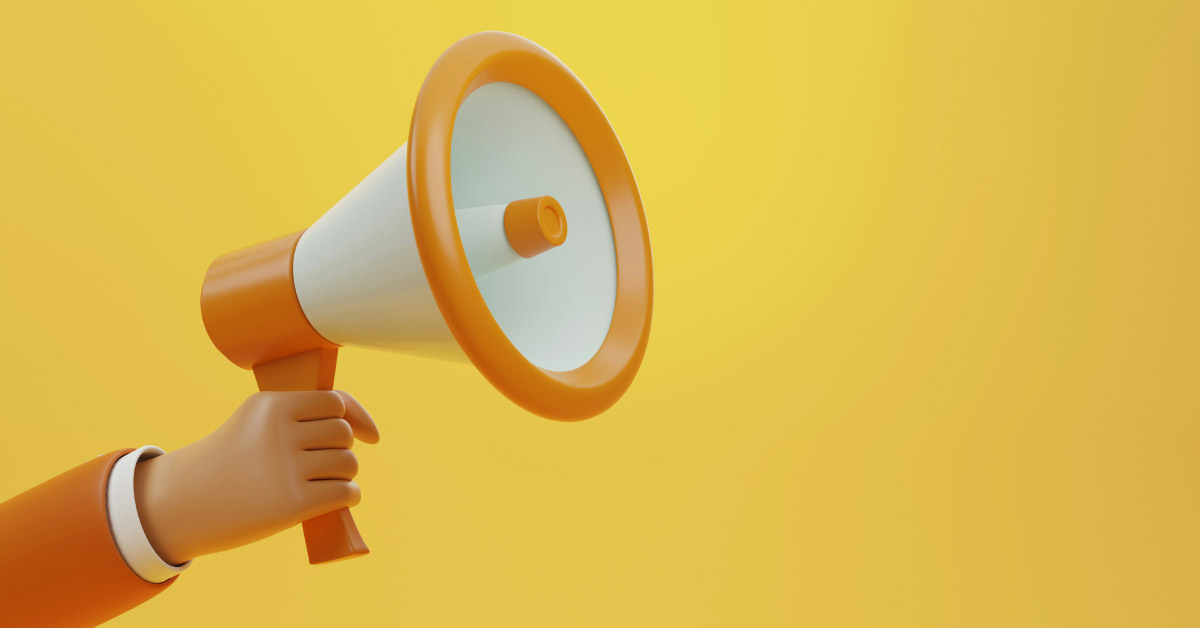 What is Tone of Voice?