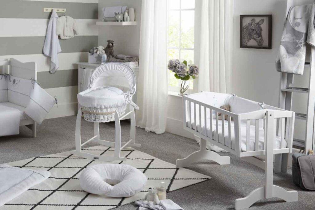 Clair De Lune photography