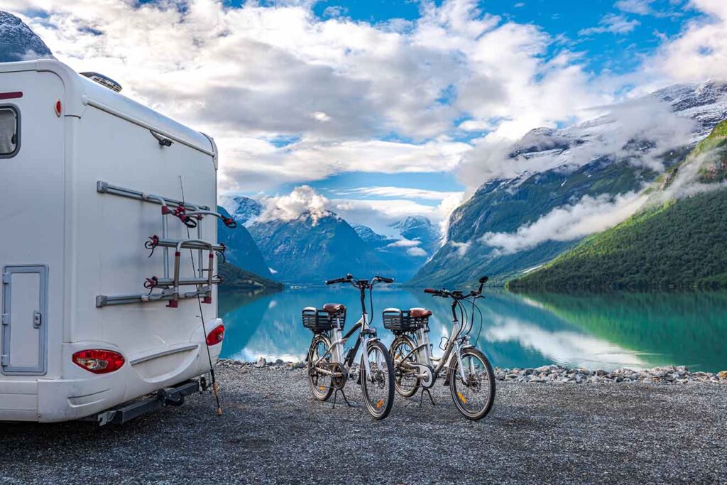 Wrapper Insurance image