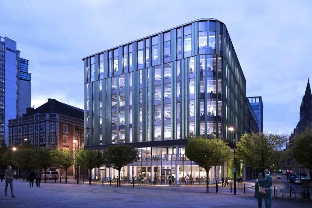 Walker sime photography