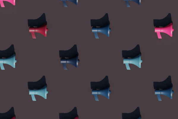 Contact forms and live web chats