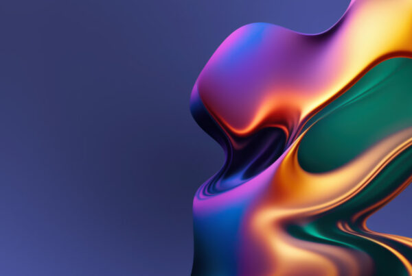 Understanding CMYK, RGB and Pantone Colours