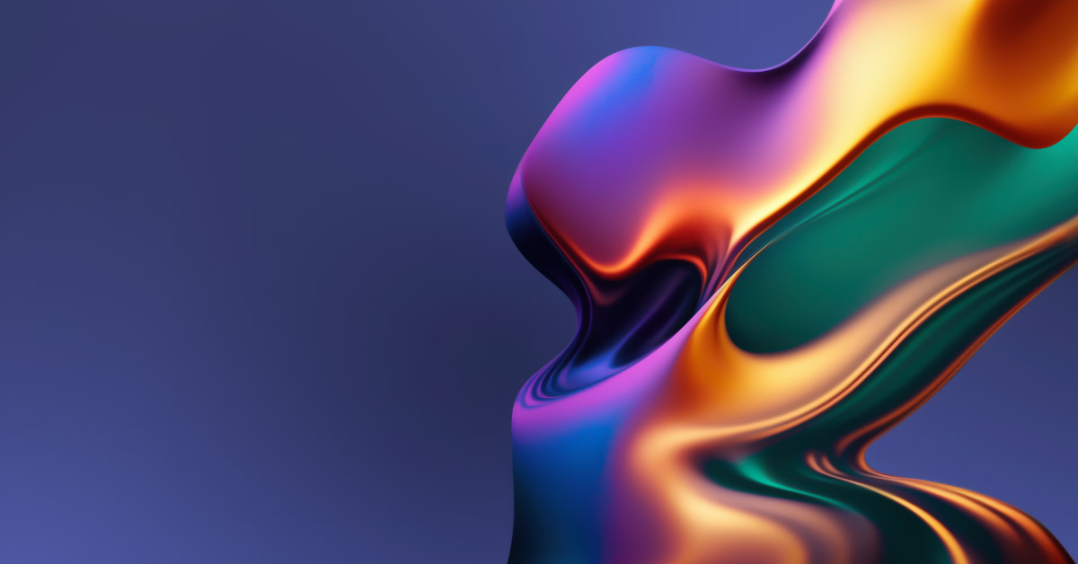 Understanding CMYK, RGB and Pantone Colours