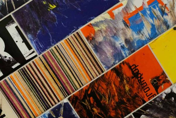 Receiving a Design Proposal - What to Consider