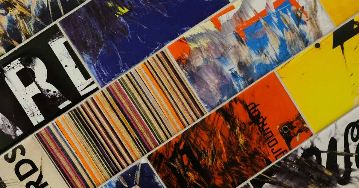 Receiving a Design Proposal - What to Consider