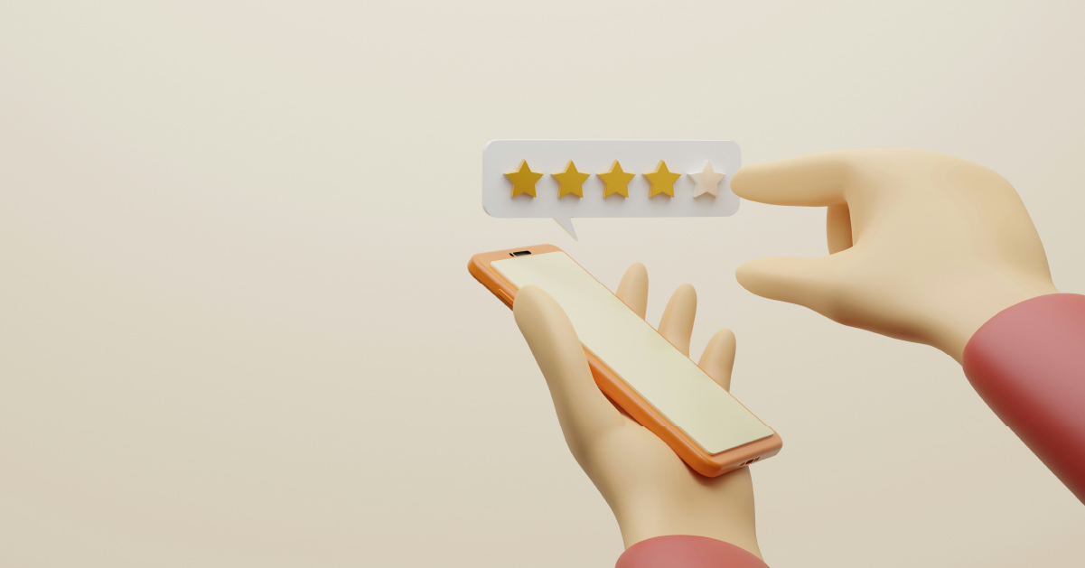 Top 5 Shopify Review Tools