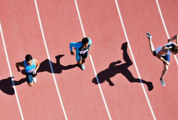 Top 5 Website Mistakes