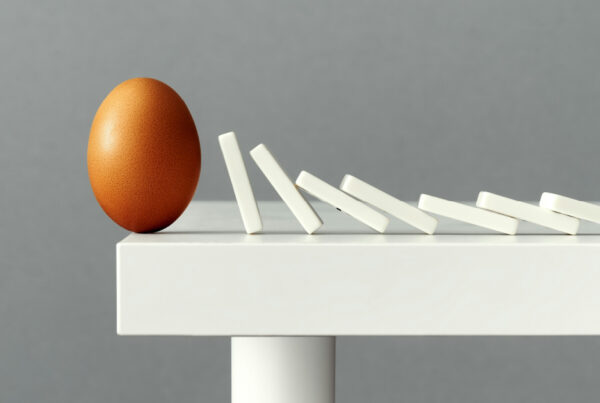 Top 5 Website Mistakes