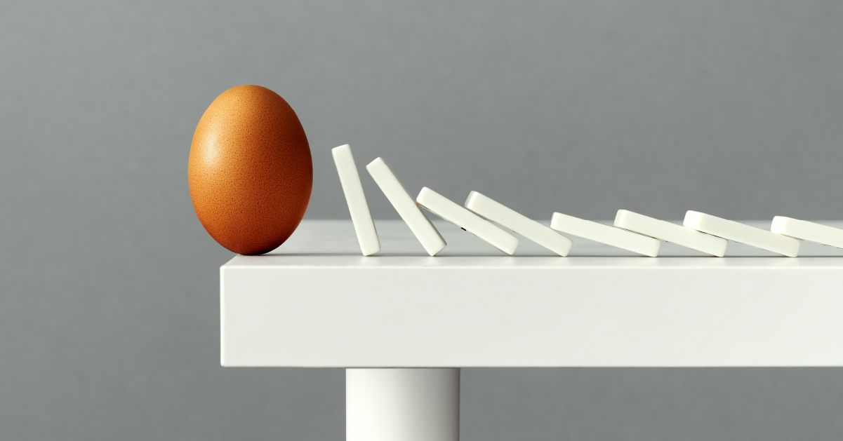 Top 5 Website Mistakes