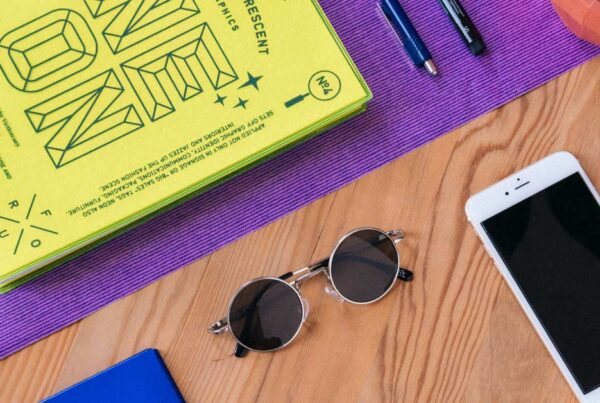 why-you-should-hire-a-graphic-design-agency