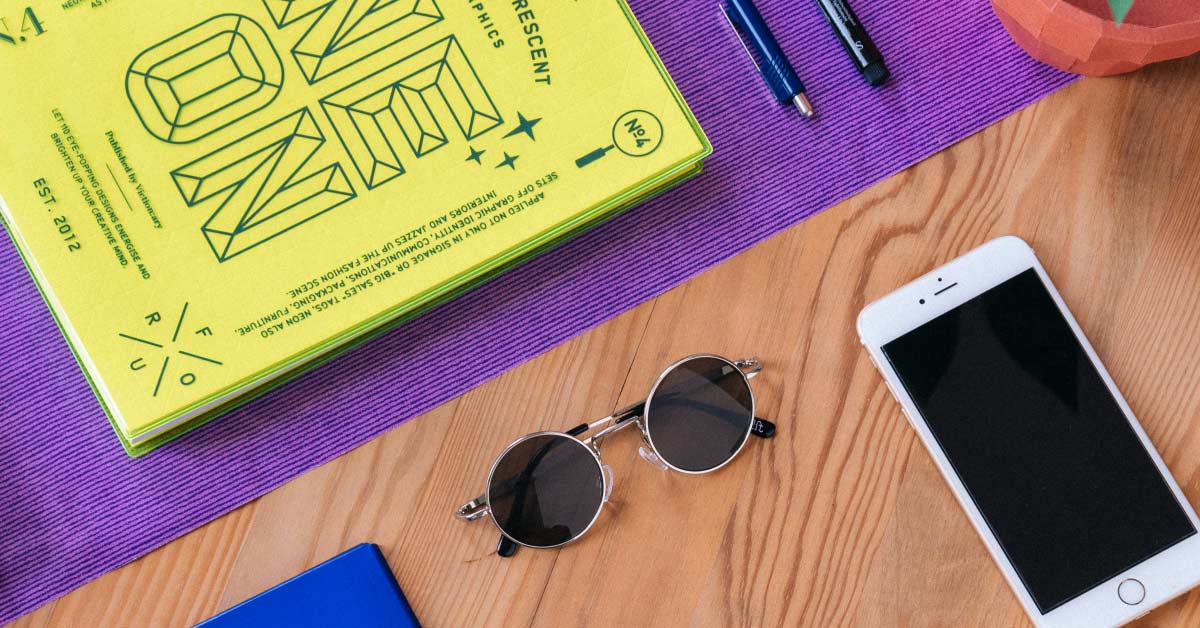 why-you-should-hire-a-graphic-design-agency