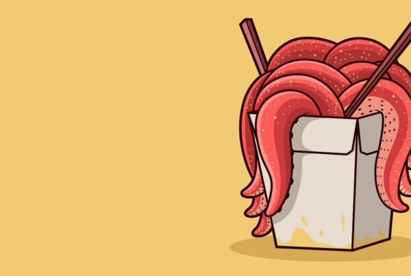 Branding Your Food Business