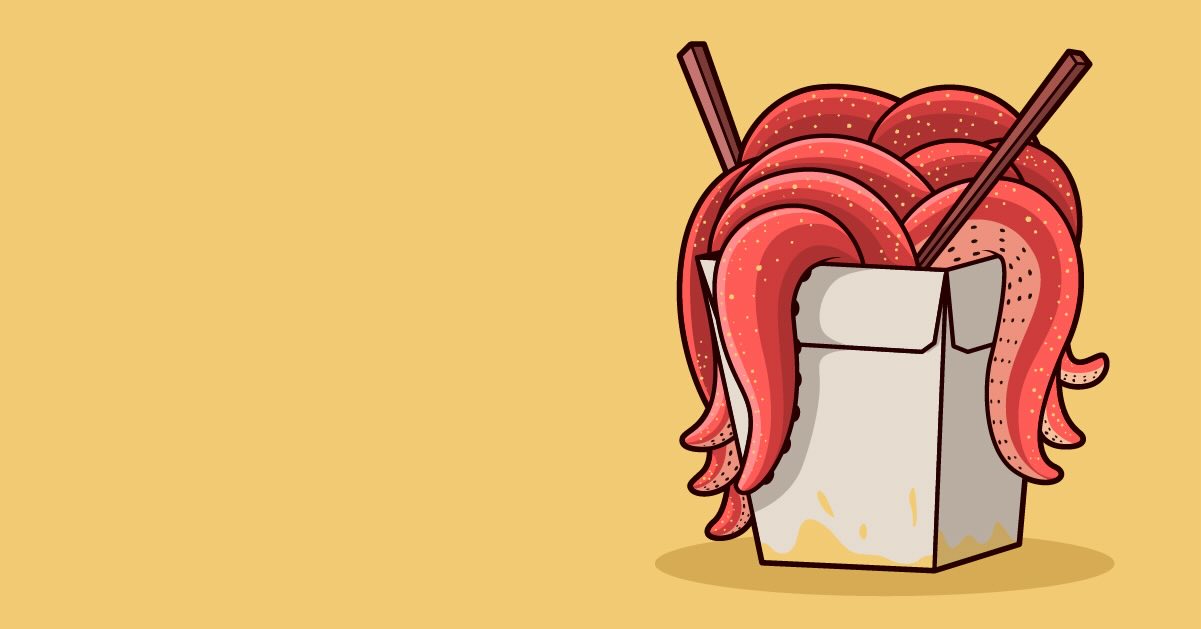 Branding Your Food Business