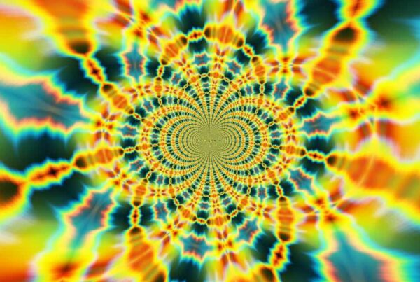 top-5-graphic-design-trends