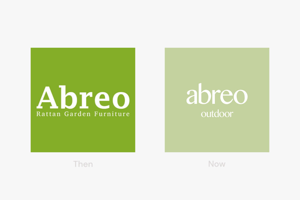 logo-beforeafter-000-Large-1320x880 abreo before and after