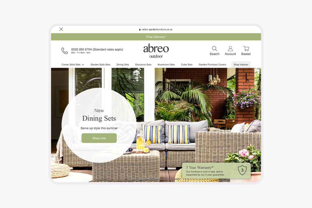 x1-IPAD-01-000-Large-1320x880 furniture store website