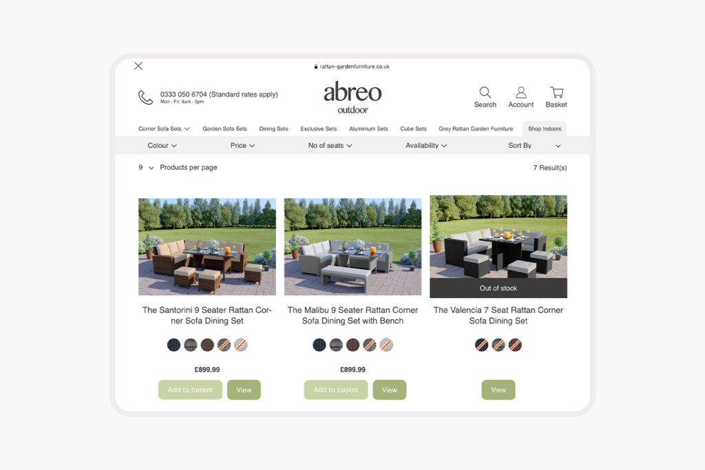 x1-IPAD-03-000-Large-1320x880 abreo collections page