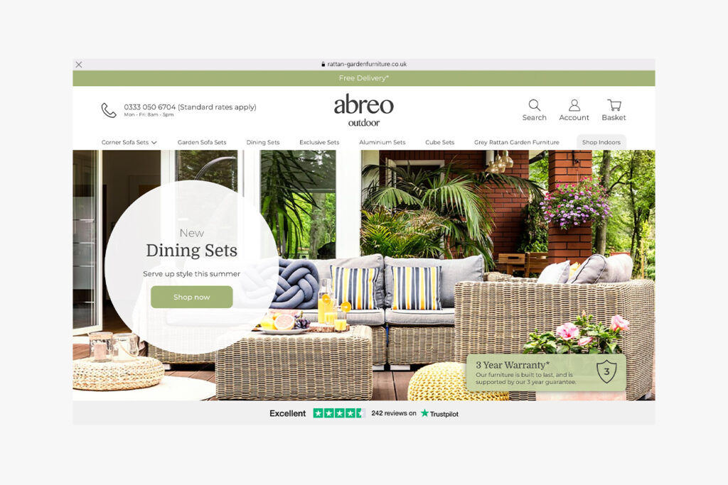 x1-desktop-01-000-Large-1320x880 furniture store homepage