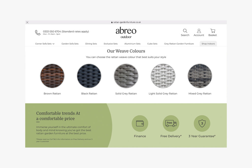 x1-desktop-02-000-Large-1320x880 furniture store search