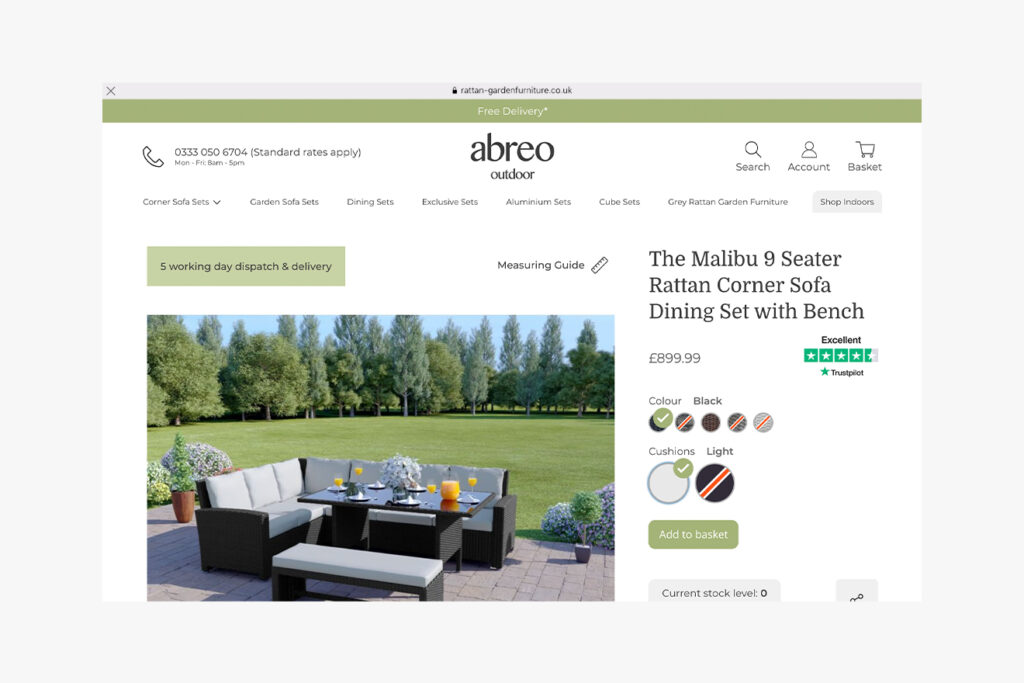 x1-desktop-03-000-Large-1320x880 furniture store product page