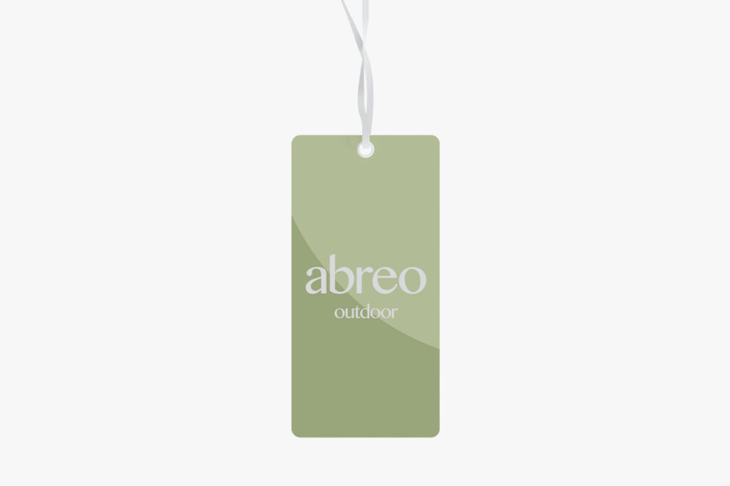 x1-tag-03-000-Large-1320x880-Recovered abreo tag branding