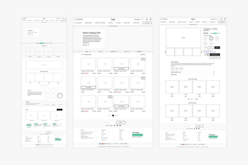 x1-wireframe-02-000-Large-1320x880 abreo wireframe